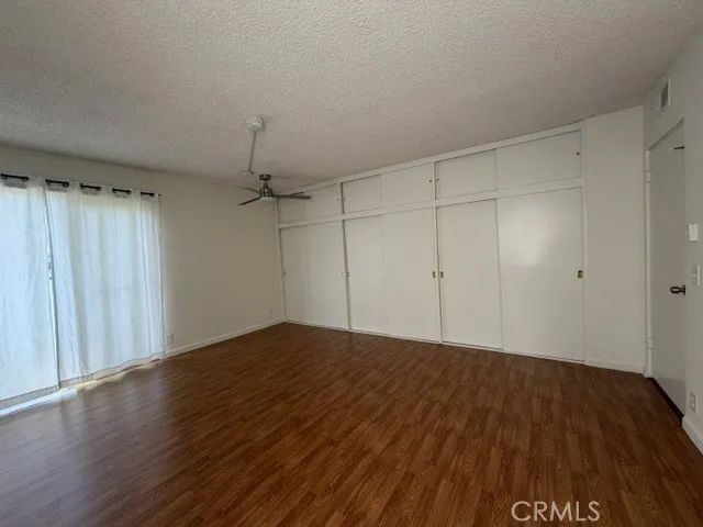 4575 Finley Avenue 4, Los Angeles, CA 90027