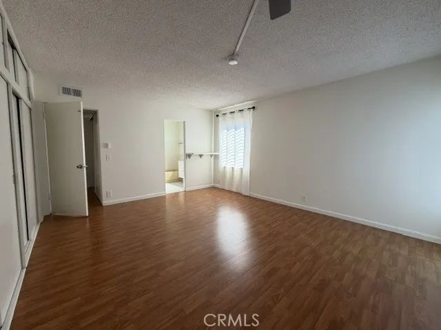 4575 Finley Avenue 4, Los Angeles, CA 90027