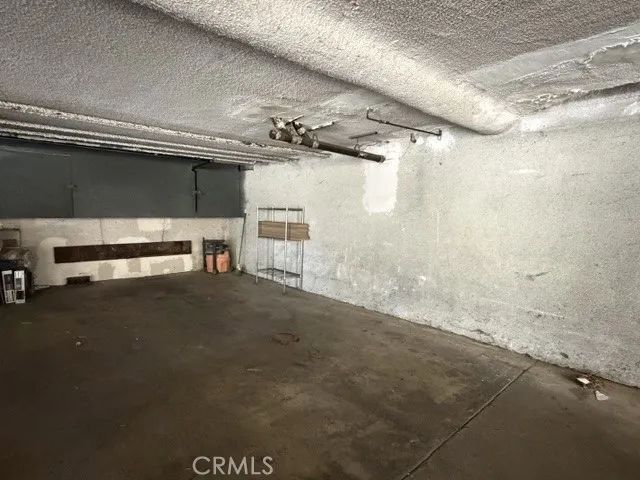 4575 Finley Avenue 4, Los Angeles, CA 90027