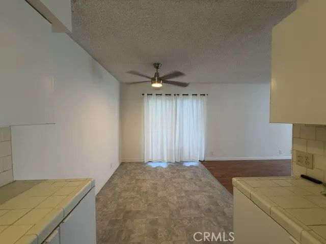 4575 Finley Avenue 4, Los Angeles, CA 90027
