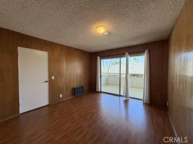 4575 Finley Avenue 4, Los Angeles, CA 90027