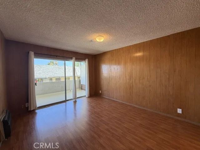 4575 Finley Avenue 4, Los Angeles, CA 90027