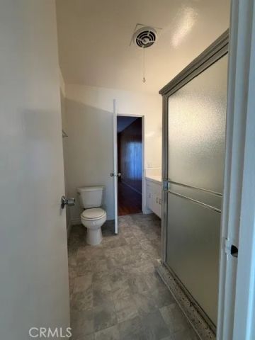 4575 Finley Avenue 4, Los Angeles, CA 90027