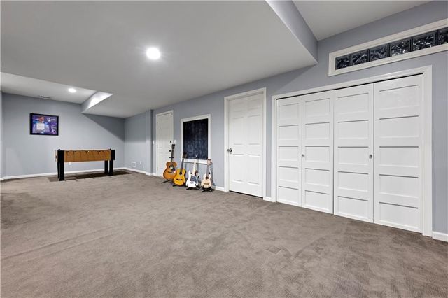 6000 W 142 Street, Overland Park, KS 66223