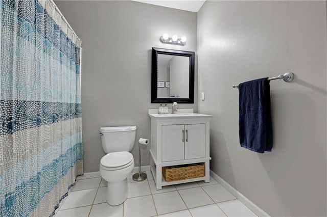 6000 W 142 Street, Overland Park, KS 66223