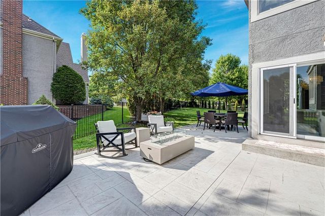 6000 W 142 Street, Overland Park, KS 66223