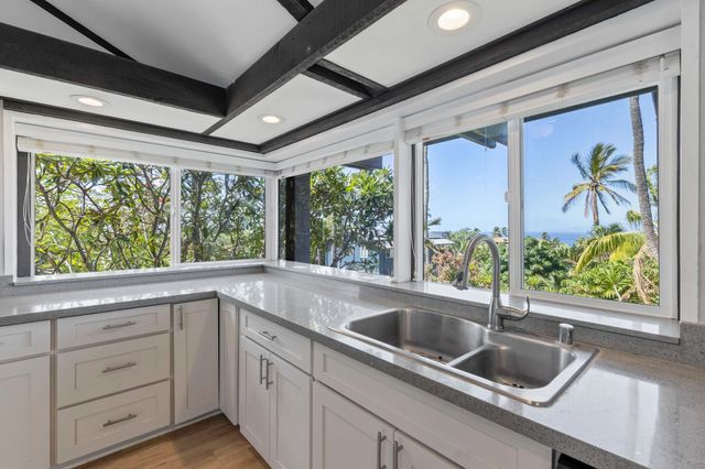 3124 Nahenahe Pl, Kihei, HI 96753