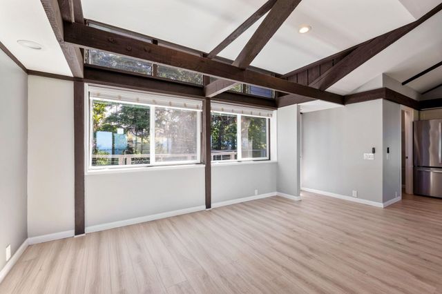 3124 Nahenahe Pl, Kihei, HI 96753