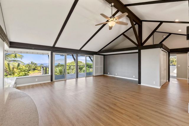 3124 Nahenahe Pl, Kihei, HI 96753
