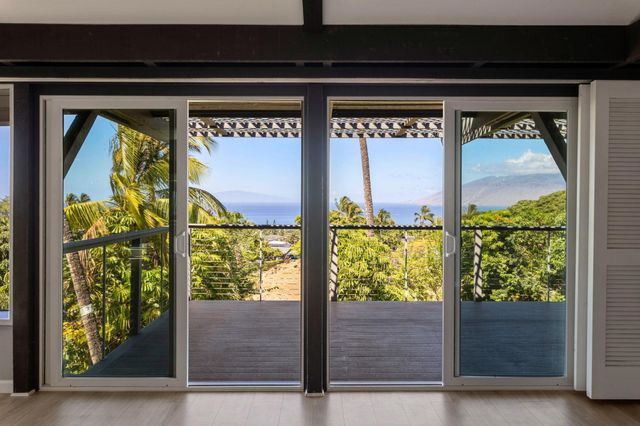 3124 Nahenahe Pl, Kihei, HI 96753