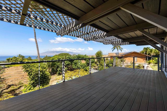 3124 Nahenahe Pl, Kihei, HI 96753