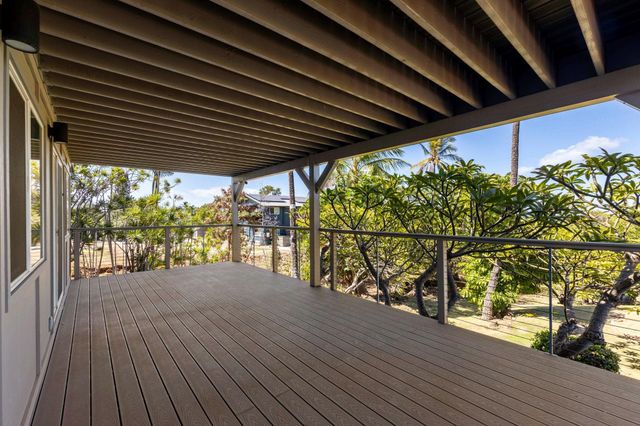 3124 Nahenahe Pl, Kihei, HI 96753