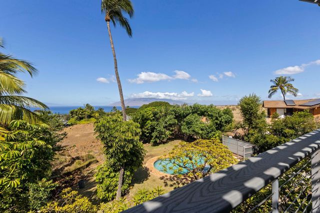3124 Nahenahe Pl, Kihei, HI 96753