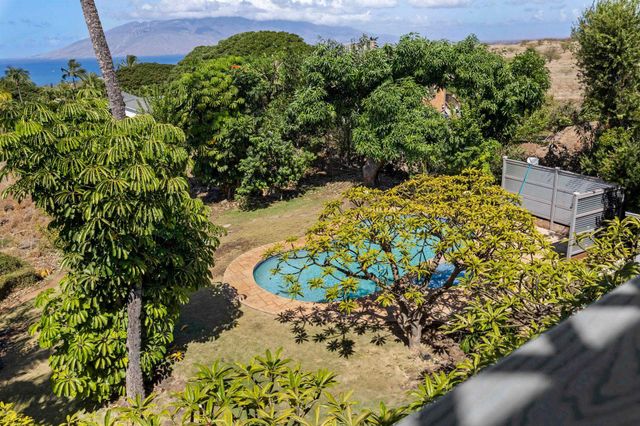 3124 Nahenahe Pl, Kihei, HI 96753