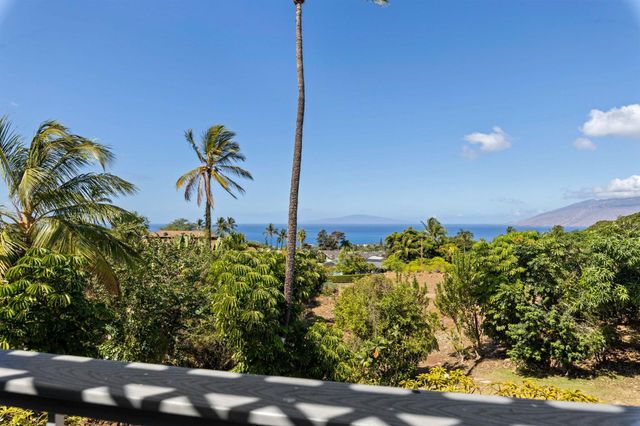 3124 Nahenahe Pl, Kihei, HI 96753