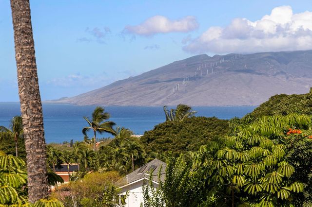 3124 Nahenahe Pl, Kihei, HI 96753