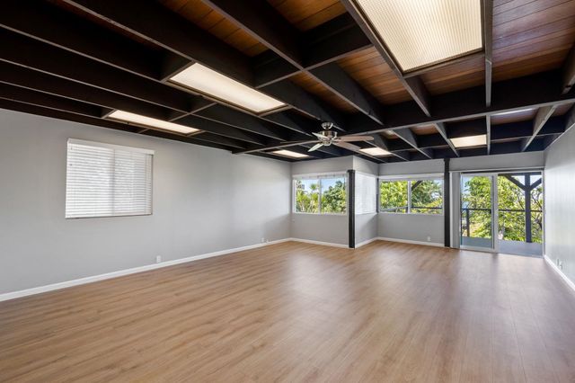 3124 Nahenahe Pl, Kihei, HI 96753