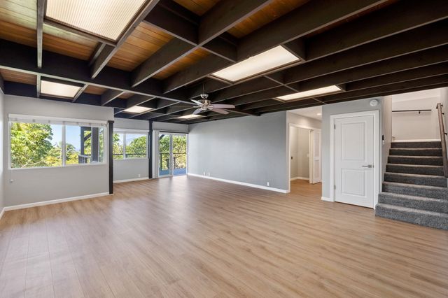 3124 Nahenahe Pl, Kihei, HI 96753