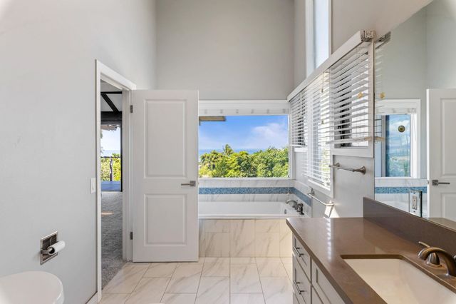 3124 Nahenahe Pl, Kihei, HI 96753