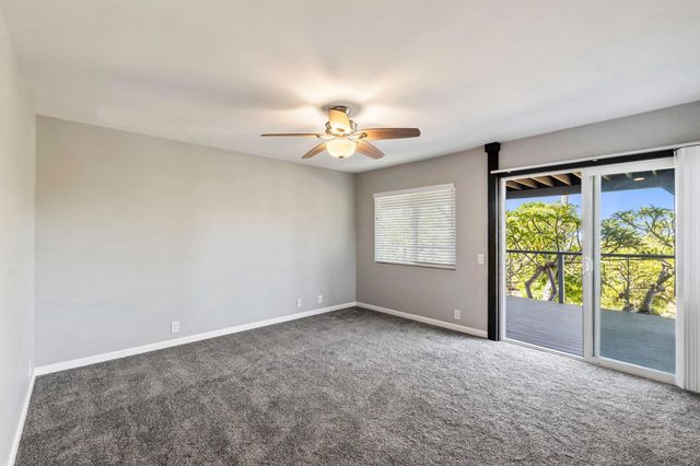 3124 Nahenahe Pl, Kihei, HI 96753