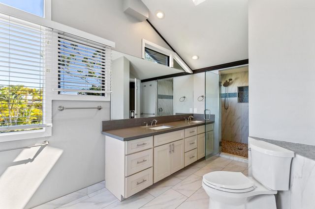 3124 Nahenahe Pl, Kihei, HI 96753