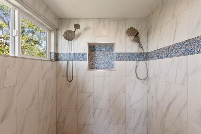 3124 Nahenahe Pl, Kihei, HI 96753