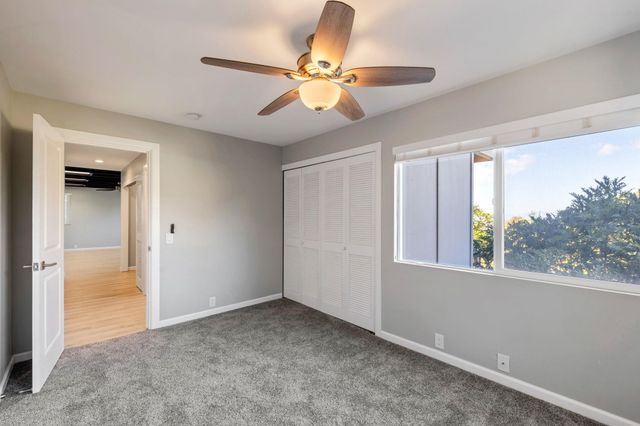 3124 Nahenahe Pl, Kihei, HI 96753