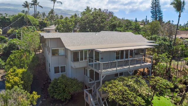 3124 Nahenahe Pl, Kihei, HI 96753