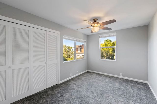 3124 Nahenahe Pl, Kihei, HI 96753