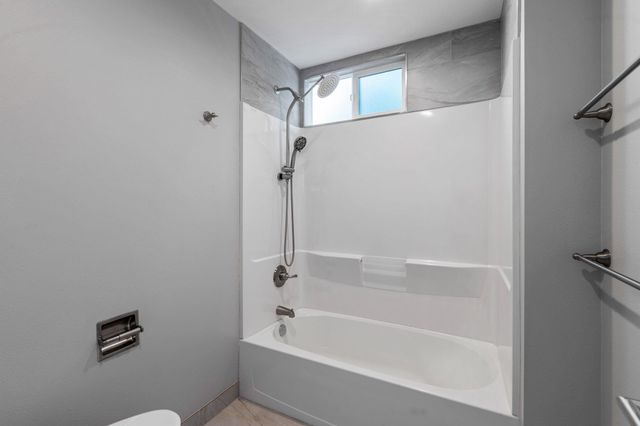 3124 Nahenahe Pl, Kihei, HI 96753