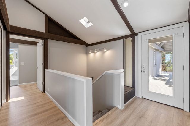 3124 Nahenahe Pl, Kihei, HI 96753