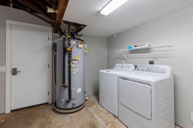 3124 Nahenahe Pl, Kihei, HI 96753