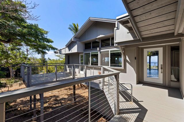 3124 Nahenahe Pl, Kihei, HI 96753