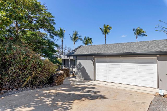 3124 Nahenahe Pl, Kihei, HI 96753