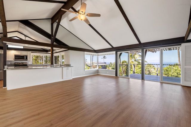 3124 Nahenahe Pl, Kihei, HI 96753