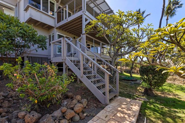 3124 Nahenahe Pl, Kihei, HI 96753