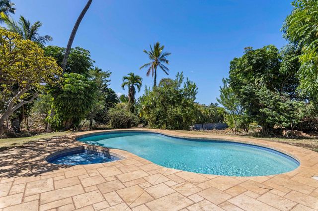3124 Nahenahe Pl, Kihei, HI 96753