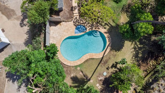 3124 Nahenahe Pl, Kihei, HI 96753