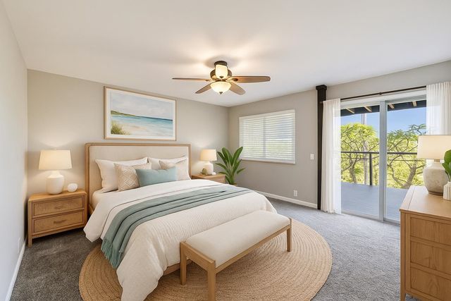 3124 Nahenahe Pl, Kihei, HI 96753