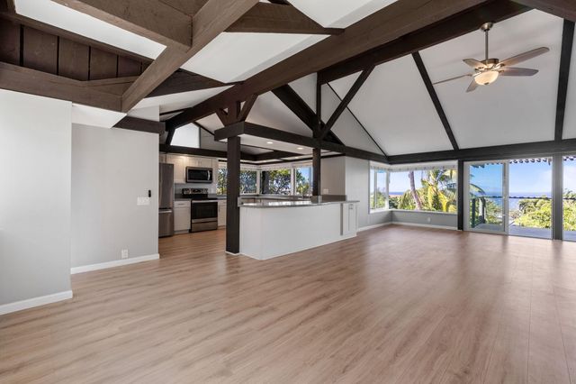 3124 Nahenahe Pl, Kihei, HI 96753