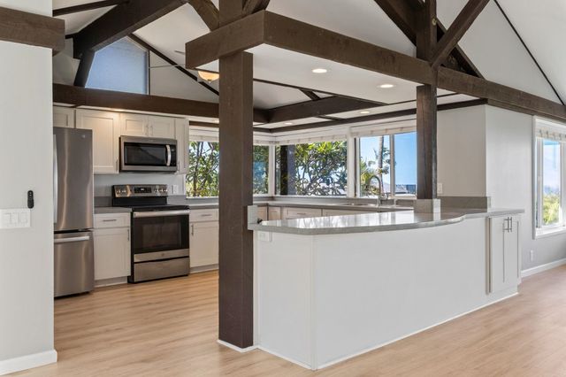 3124 Nahenahe Pl, Kihei, HI 96753