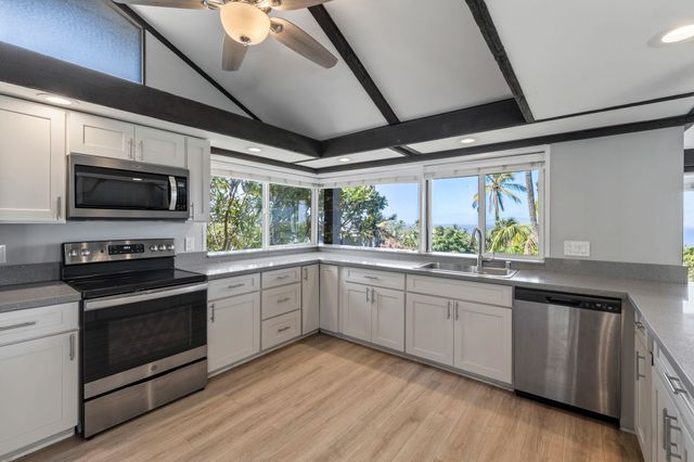 3124 Nahenahe Pl, Kihei, HI 96753