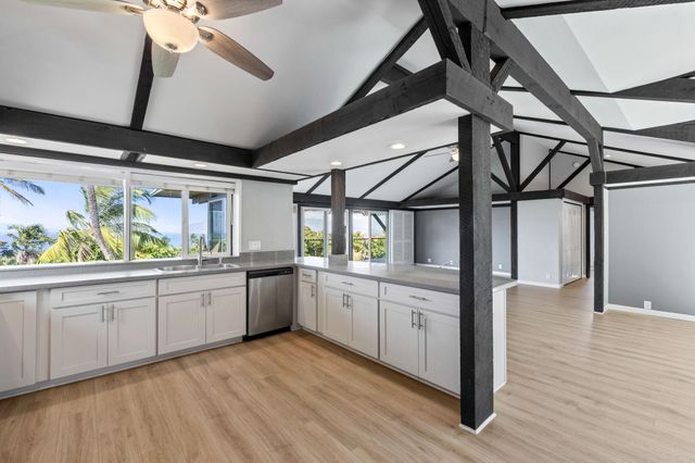 3124 Nahenahe Pl, Kihei, HI 96753