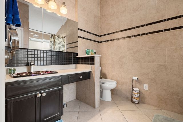 4948 Shady Oak Trail, Grand Prairie, TX 75052