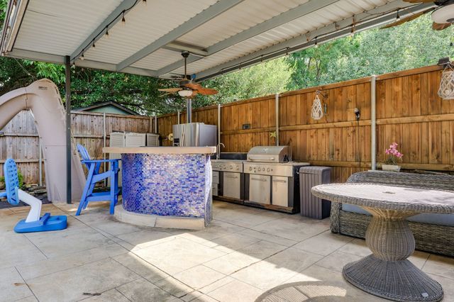 4948 Shady Oak Trail, Grand Prairie, TX 75052