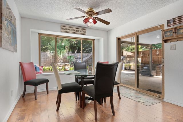 4948 Shady Oak Trail, Grand Prairie, TX 75052