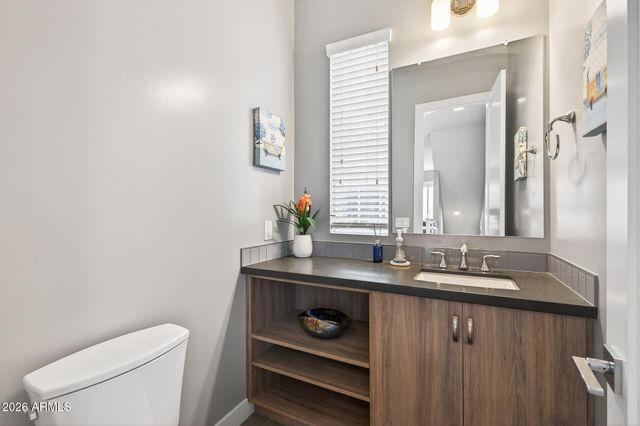 1717 E MORTEN Avenue 38, Phoenix, AZ 85020