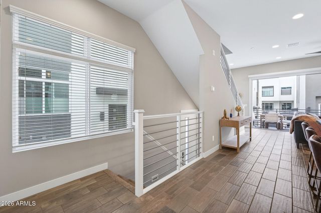 1717 E MORTEN Avenue 38, Phoenix, AZ 85020