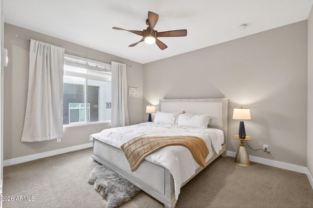 1717 E MORTEN Avenue 38, Phoenix, AZ 85020