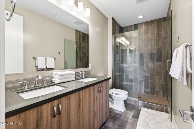 1717 E MORTEN Avenue 38, Phoenix, AZ 85020